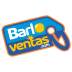 Barloventas