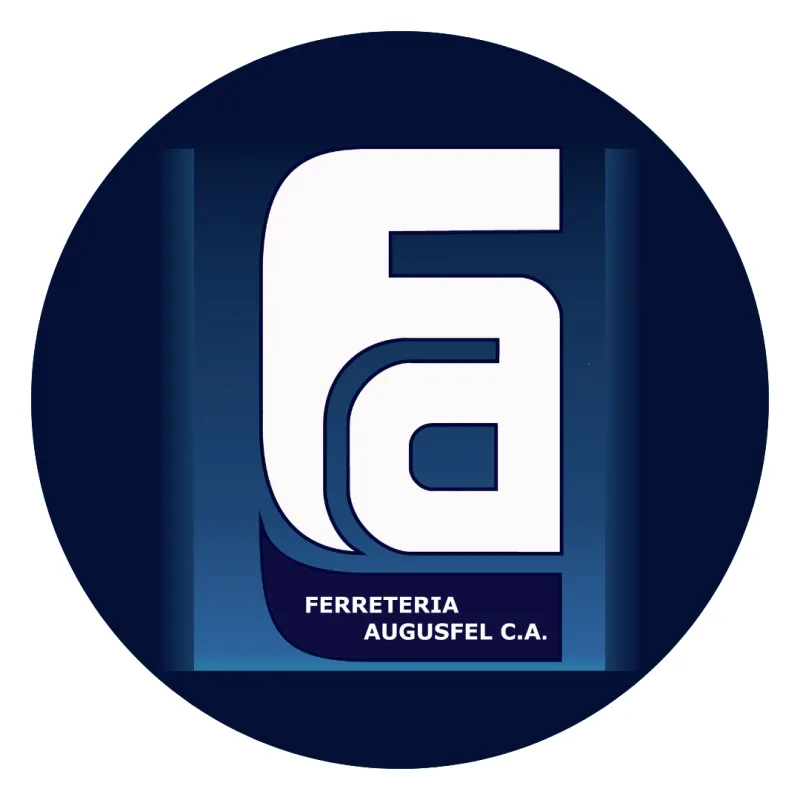 Ferreteria Augusfel CA