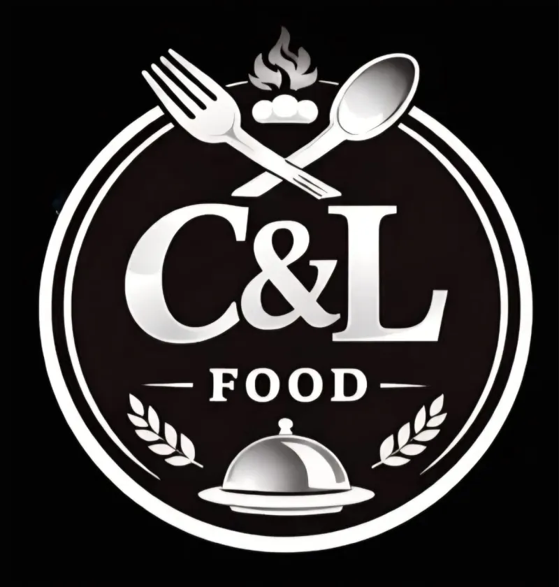 C&L Food