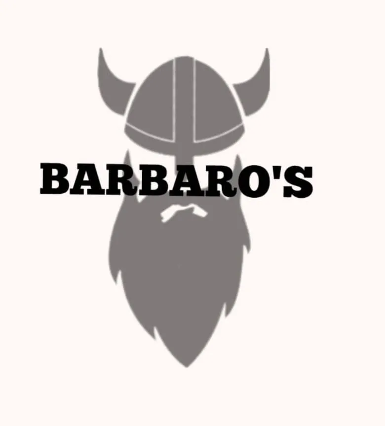 BARBAROS